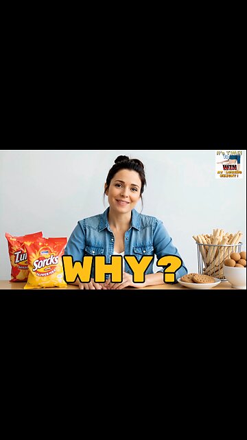 Highlights ~ Not Losing Weight On Ozempic? 7 Reasons Why