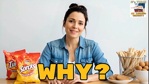 Highlights ~ Not Losing Weight On Ozempic? 7 Reasons Why