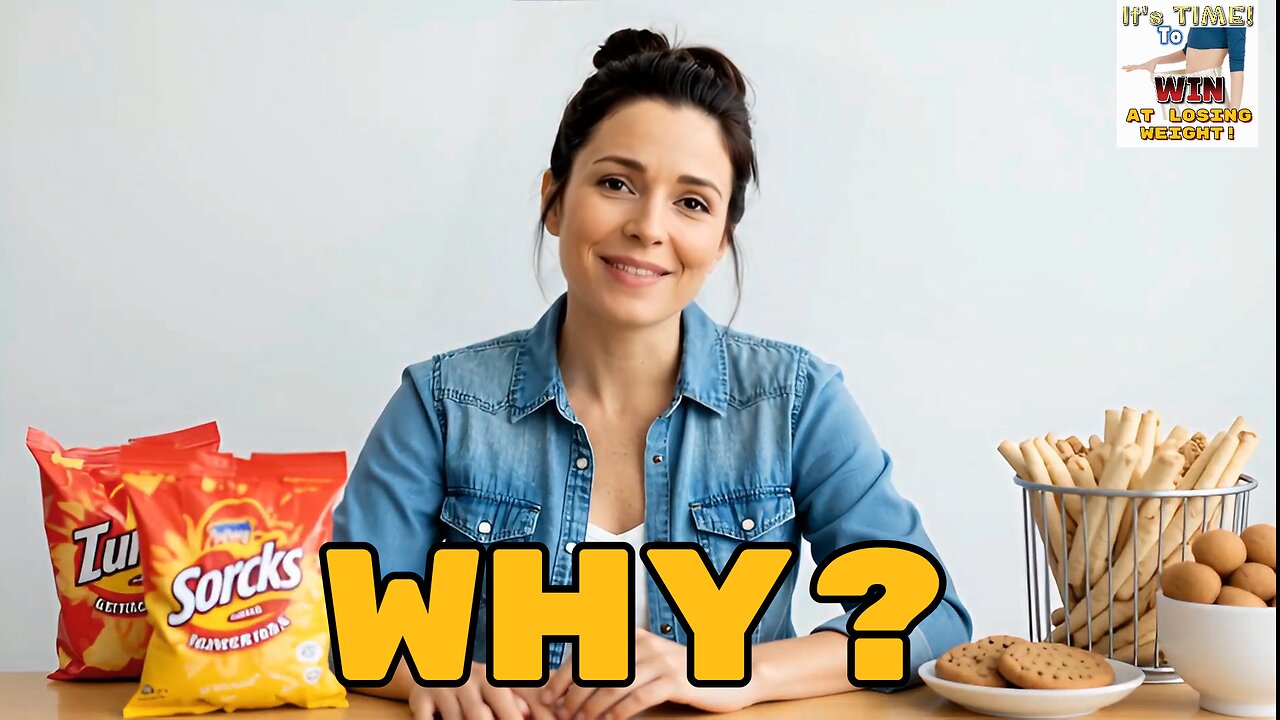 Highlights ~ Not Losing Weight On Ozempic? 7 Reasons Why