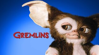 Skull Bros Movie Night: Gremlins