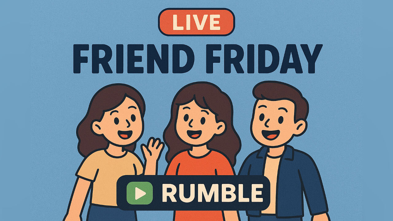 🎮 Friend Friday – Mimesis Mayhem