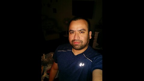 UK Has Fallen! An illegal migrant who targeted British kids was jailed for 1 year. 3 British men p