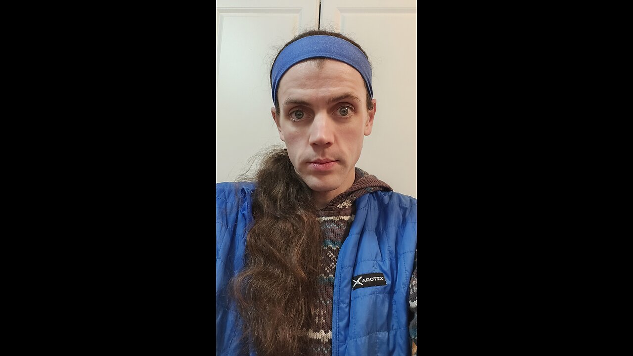 Our Societal Leaders and Us