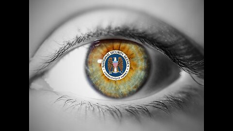 FROM THAILAND TO PRISON