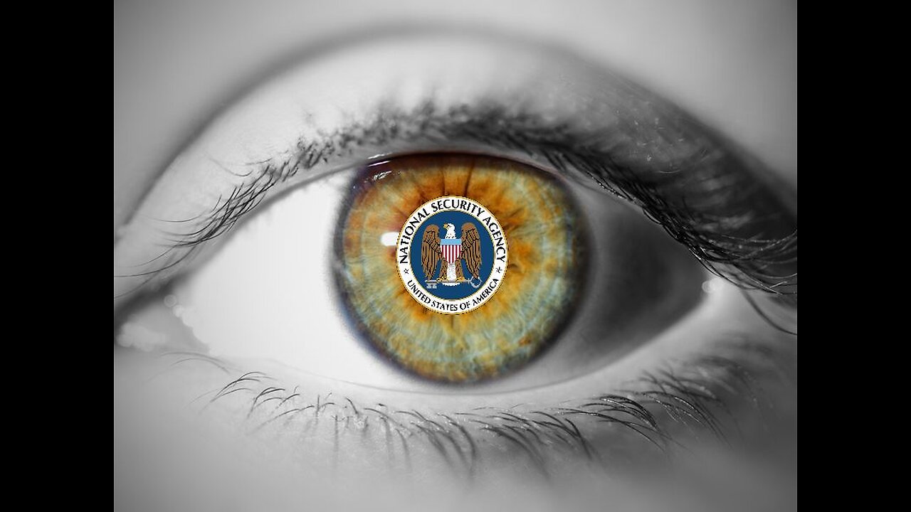 FROM THAILAND TO PRISON