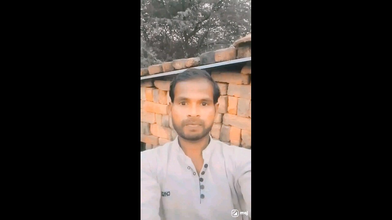 ham jiyenge tere liye