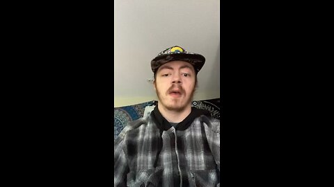 I’m not gonna give up