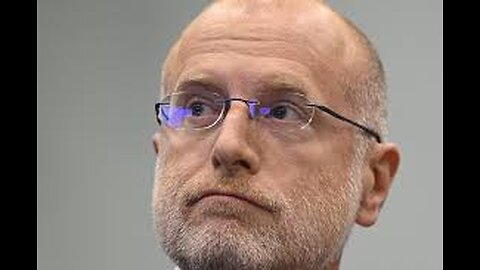 Carr, GOP Meet Ahead of Senate Hearing on Kimmel Threats