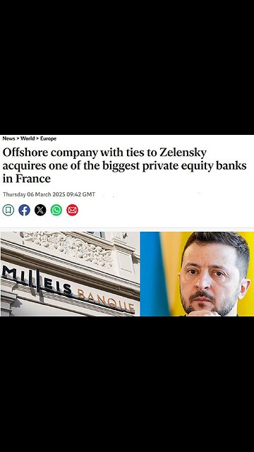 "Gates invested in the startup Savor in early 2024,