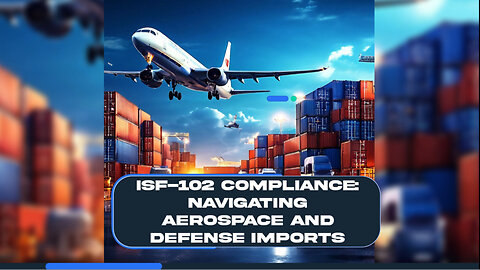 Keeping the Aerospace and Defense Industry Secure