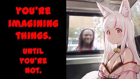 Anti White Agenda Is OUT OF CONTROL | Legion Of Men React