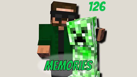 Memories and Mementos - Music Free Static (126)