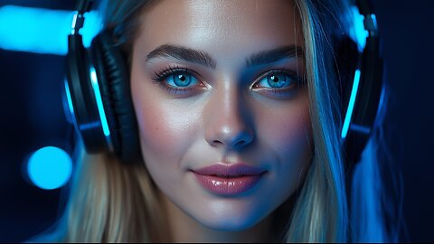 Ocean of Dreams SHORTS (Original Mix)| Deep House 2025 | Electronic Music | Melodic Techno