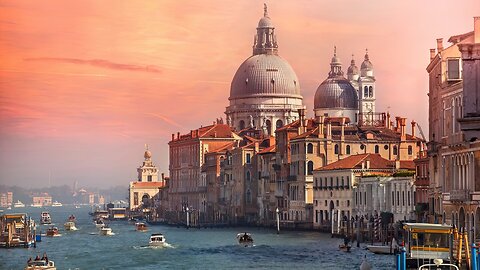 Classic House Mix Vol. 33