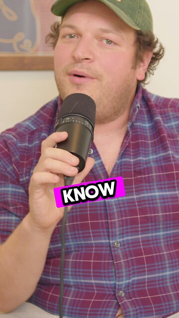 The Brutalist Has A Brutal Runtime