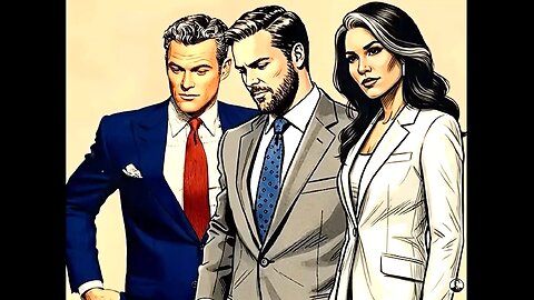 IT'S A CLOWN WORLD NEWS 01-07-2026