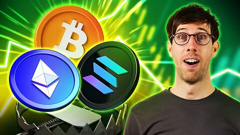 What is a Bull Trap? (and how do you trade them?)