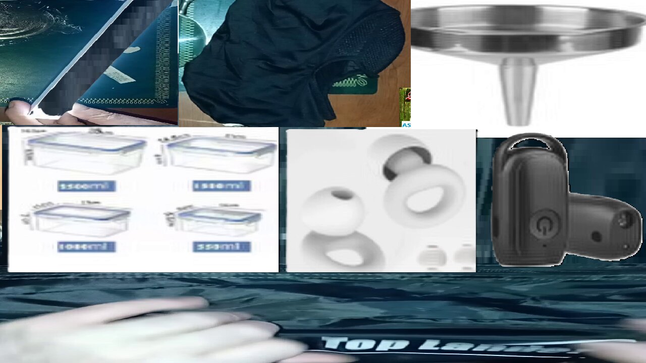 mini xmas, RECHARGEABLE , USB , LIGHT , steel