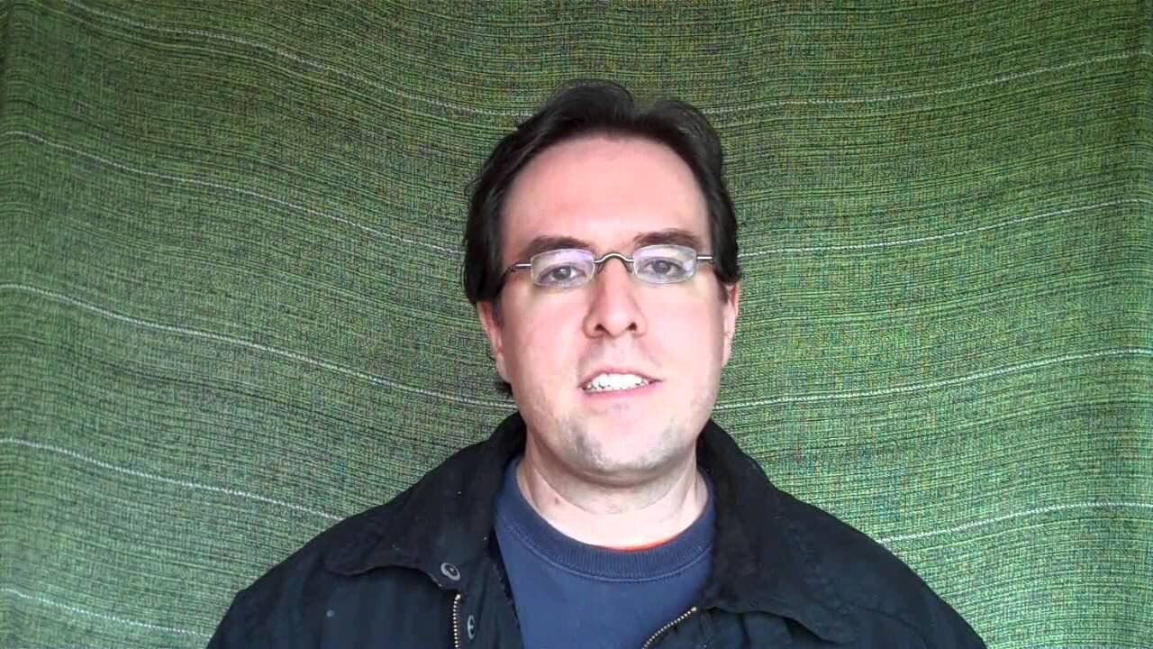 Palocci milionário: quem não deve, não teme... - 18/05/11 | Daniel Fraga