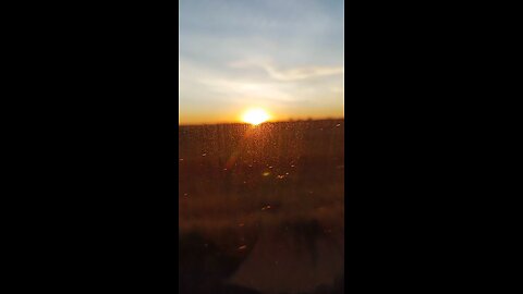 1 Thessalonians 5:11