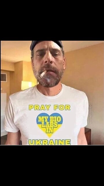 8 Ukrainian Generals.....