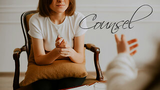 Counsel