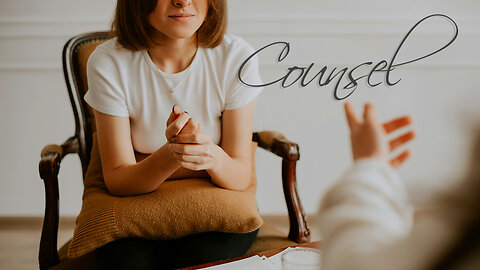 Counsel