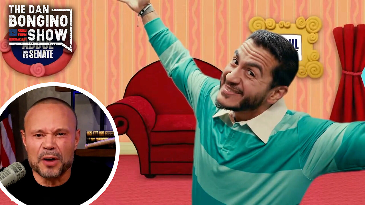 What the f*** did I just watch? thumbnail