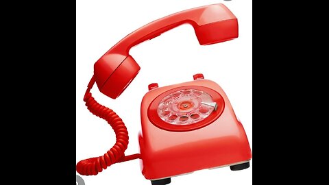 🛑 (CLIP) ☎️ VICTORIA J CALLS MIKE STROKEOFF ON STREAM & ERIC OWNS HER YET AGAIN 1-13-26