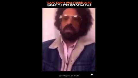 IT'S A CLOWN WORLD NEWS 11-11-2025