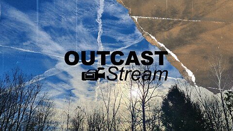 Geoengineering Exposed: The War on Humanity and Our Skies