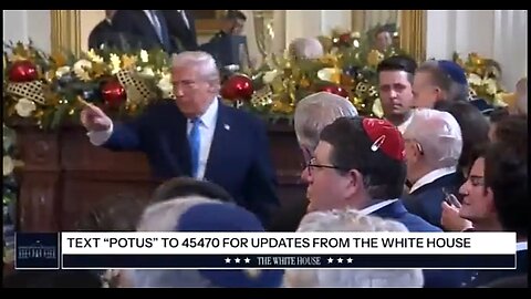 CHABAD LUBAVITCH: OUR “LEADERS” HAVE HANDLERS. IT’S THE JEWS. TIKKUN OLAM WILL DESTROY THE WORLD ✡️