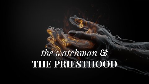 TWAP - D3S2 - FINALE - NOV 30, 2025