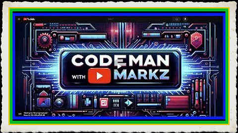 MarkZ Mr. Cottrell [9-26-2025] AM