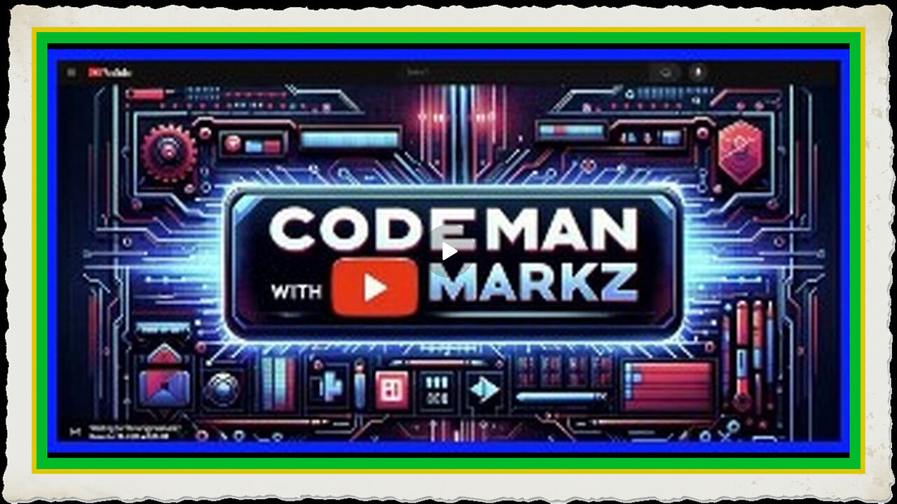 MarkZ Mr. Cottrell [9-26-2025] AM