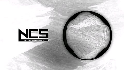 Lost sky- Dreams (feat. Sara Skinner) #music #edm #treandingtop1 #treandingmusic #rumble