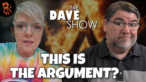 Woke Lefty MELTDOWNS: Have Political Meltdowns Hit Peak Absurdity?