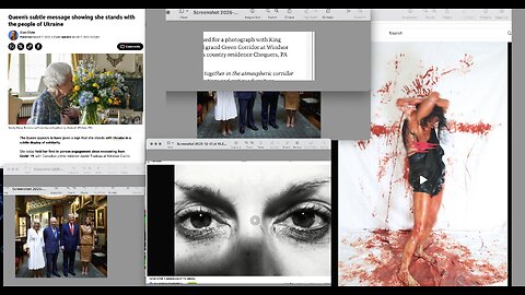 2@ 202831122025 ((( 1@ CCMEVEW1NGDS 1357341122025 ))) VIDEO 711 S'E1YE'LENT WHOLE DLOVFE CCME D1SCCOH... DANCCE W1TH CCME... 113331122025 RELEASED 123331122025