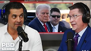 "Trump Vs Obama in 2028?"- Steve Bannon's 'Trump's 2028' Tease TRIGGERS Liberal Meltdown