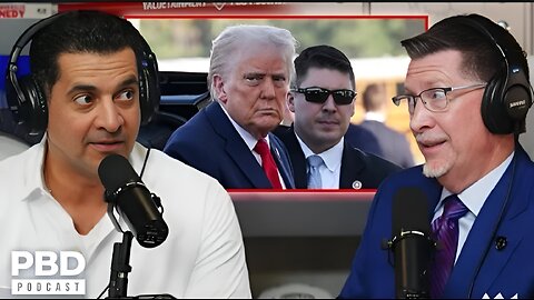 "Trump Vs Obama in 2028?"- Steve Bannon's 'Trump's 2028' Tease TRIGGERS Liberal Meltdown