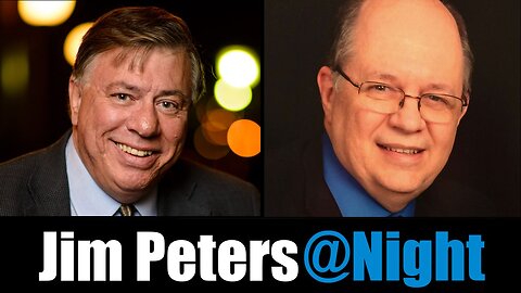 BESTOF@NIGHT: JOHN CARPENTER - FROM 1.12.26