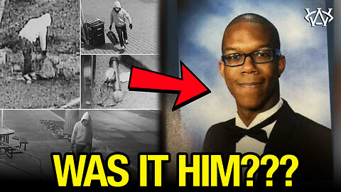 New Brian Cole Jr. Photo Raises Eyebrows!!