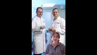 Worlds first living computer runs on 16 lab grown brains