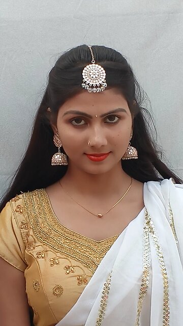 Natural photography 🌿💝🍀 . . . . #natural #beaches #reelsfb #viral #engay #amrica #reelsfb #viralg