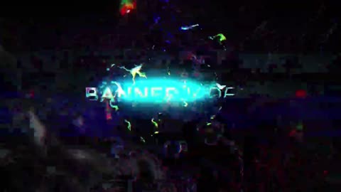 The American Journal in Full HD for November 24, 2025.