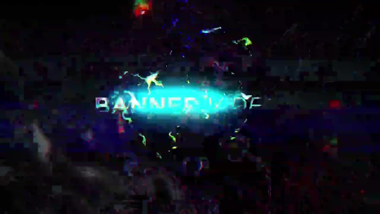 The American Journal in Full HD for November 24, 2025.