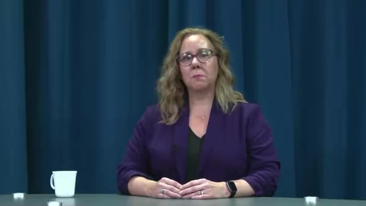 MN Election Judge Training Video Is Downright Horrifying thumbnail