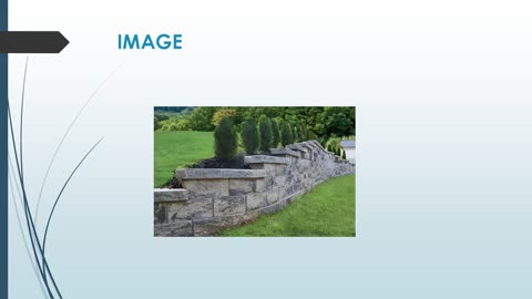 Best Rural Fencing Services in Otaki Beach