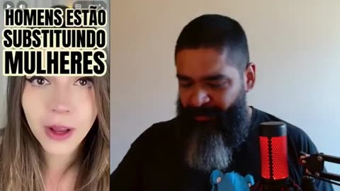 ALGUMAS VEZES É A MELHOR OPÇÃO!