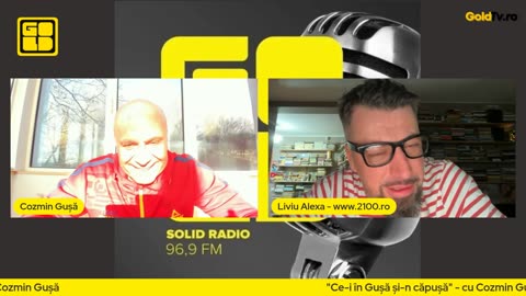 Alexa: Problemele lui Călin Georgescu se agravează